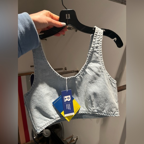 DL1961 cute set - Picture 5 of 6